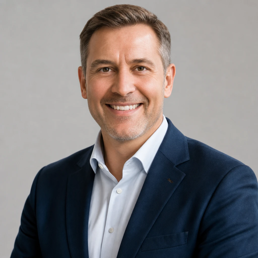 Ramon Claimhof, letselschade-expert